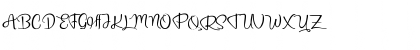 bridgetown Regular Font bridgetown Regular Font