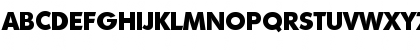 OrnitonsSerial-Xbold Regular Font OrnitonsSerial-Xbold Regular Font