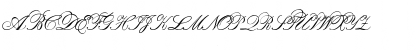 Orphiel Regular Font Orphiel Regular Font