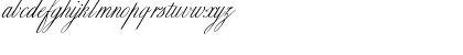 Classic Expert Regular Font Classic Expert Regular Font