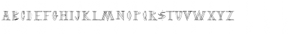 OutwestLight Regular Font OutwestLight Regular Font