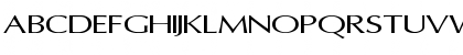 Oxford Ex Regular Font Oxford Ex Regular Font