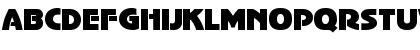Oxxo Regular Font Oxxo Regular Font