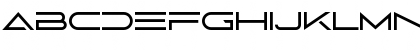 abnes Regular Font abnes Regular Font