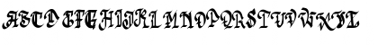 Acude FREE Regular Font