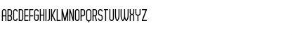 Adelino Light Font