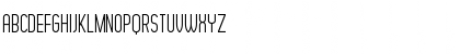 Adelino Thin Font