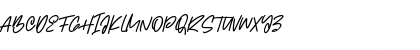 Adicttives Free Regular Font Adicttives Free Regular Font
