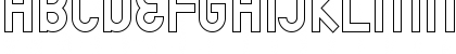 adidog hol DEMO Regular Font adidog hol DEMO Regular Font