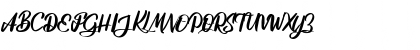 Adisone FREE Regular Font Adisone FREE Regular Font