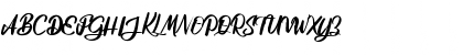 Adisone FREE Regular Font Adisone FREE Regular Font