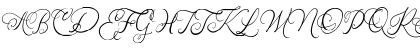 Adolle Bright Regular Font