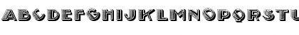 Adriatica Regular Font