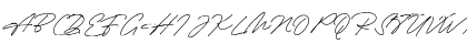 Advisor Personal Use Regular Font Advisor Personal Use Regular Font