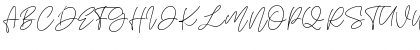Aesthete Regular Font