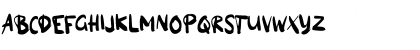 a Agen Giveaway Regular Font