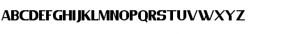 Agites FREE Regular Font Agites FREE Regular Font