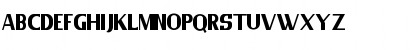 Agites FREE Regular Font Agites FREE Regular Font