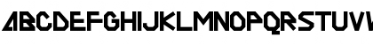 AGOXES GAME Regular Font AGOXES GAME Regular Font