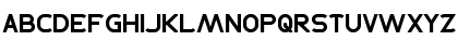 Agreement Negreta Font Agreement Negreta Font