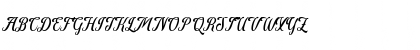 Agressive Rhytmes Regular Font