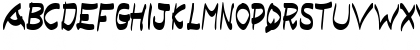 Aisyah Regular Font Aisyah Regular Font