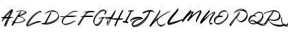 Akod FREE Regular Font Akod FREE Regular Font