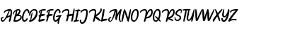 Alegra Regular Font