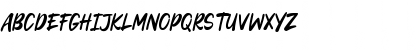 Alenor Regular Font Alenor Regular Font