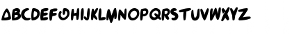 Alex Grima Font Regular Font