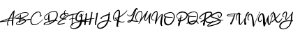 Algorty FREE Regular Font Algorty FREE Regular Font
