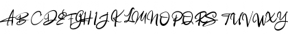 Algorty FREE Regular Font Algorty FREE Regular Font