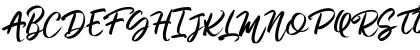 Alisa Regular Font