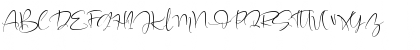 Alleffra Regular Font Alleffra Regular Font