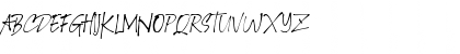 Allington Regular Font