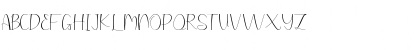 Allodya Regular Font Allodya Regular Font