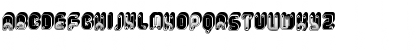 Allora Regular Font Allora Regular Font