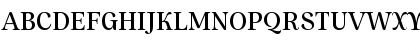 Allust DEMO Regular Font Allust DEMO Regular Font
