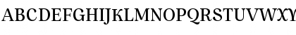 Allust DEMO Regular Font Allust DEMO Regular Font