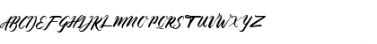 Almada Regular Font Almada Regular Font