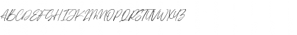 Almondita Regular Font Almondita Regular Font