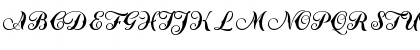 Alone Together Script Demo Regular Font Alone Together Script Demo Regular Font