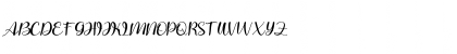 amala shazia Regular Font amala shazia Regular Font