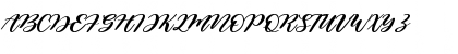 Amarila Regular Font Amarila Regular Font