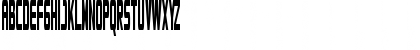 Ambigo Regular Font Ambigo Regular Font