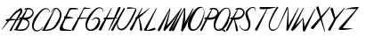 Amelli Regular Font Amelli Regular Font