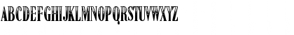 American Dreamer Regular Font