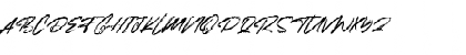 Amores Free Font Regular Font Amores Free Font Regular Font