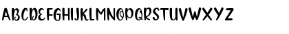 Amsteroid Space Regular Font Amsteroid Space Regular Font