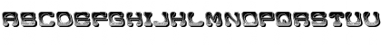Anabela Regular Font Anabela Regular Font